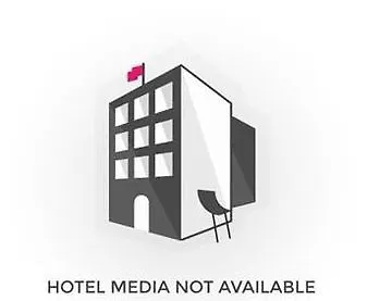 Hotel Lucien & Marinette
