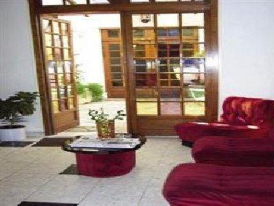 Lucien & Marinette 3*