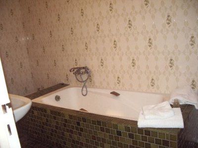 Hotel Lucien & Marinette Paris