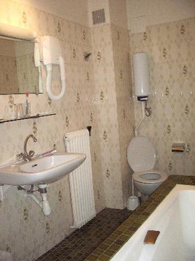 Lucien & Marinette Hotel Paris