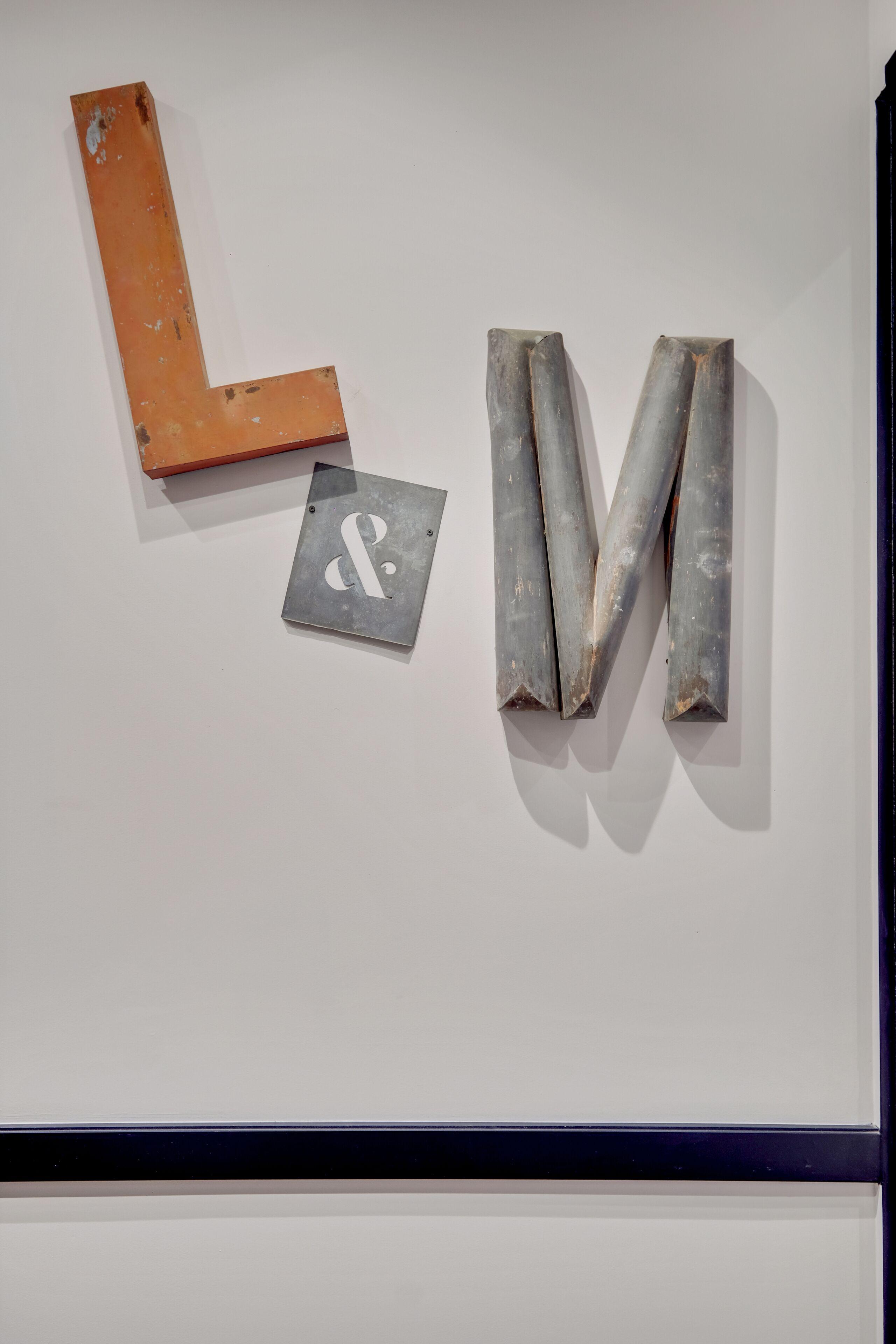 Lucien & Marinette Hotel 3*