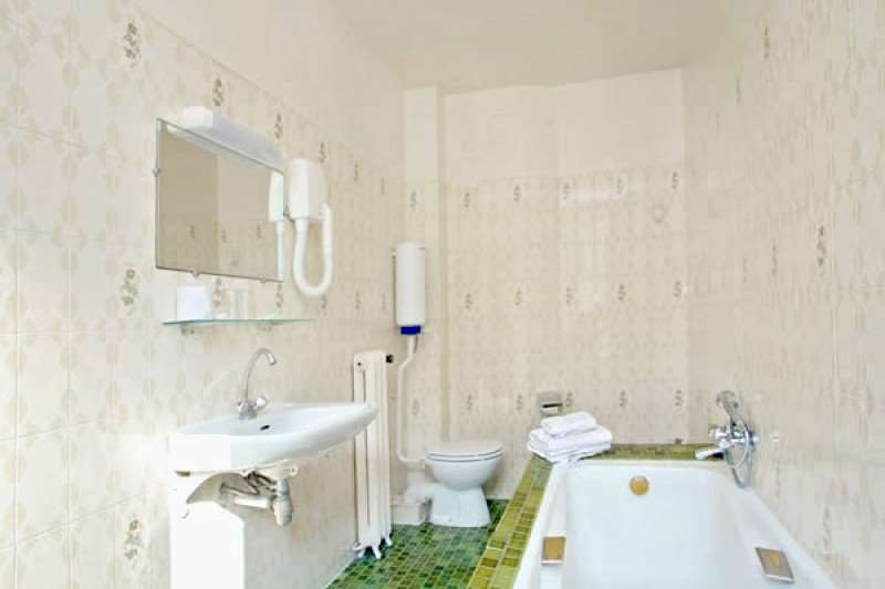 Lucien & Marinette 3* Paris