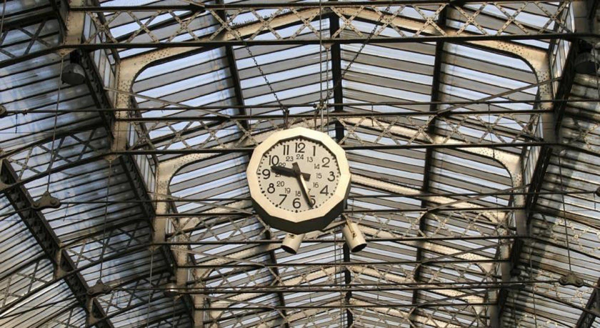 Lucien & Marinette 3* Paris