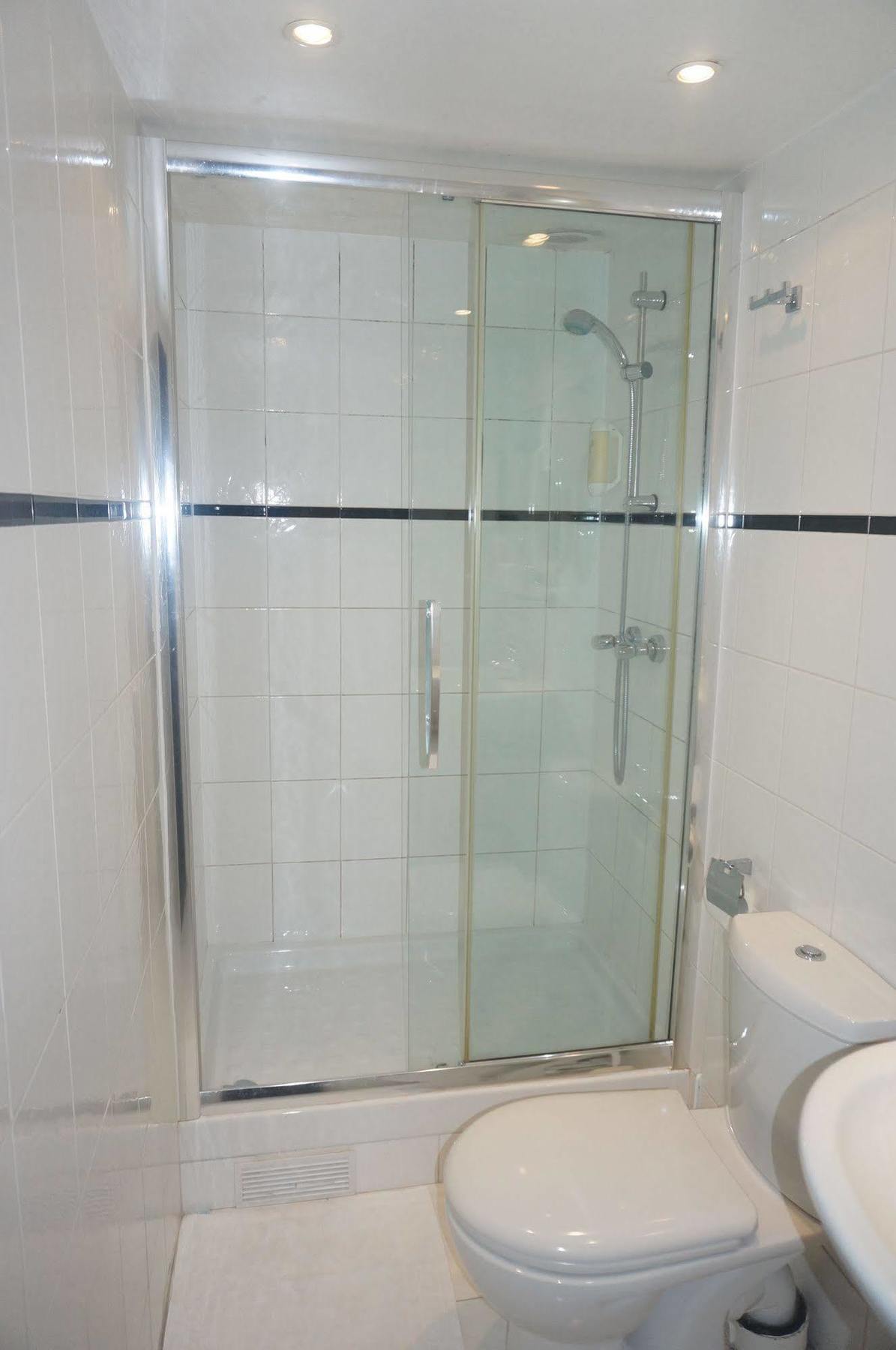 Lucien & Marinette Hotel 3*