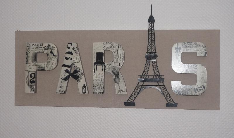 Lucien & Marinette Hotel 3*